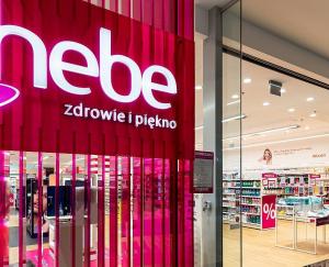 Zaangażowanie społeczne Hebe – podsumowanie ostatnich działań CSR marki